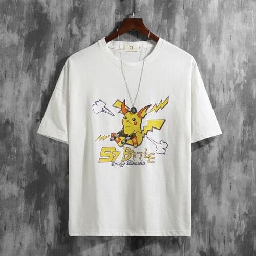 Bestselling new short sleeve mens solid T shirt O neck soft solid cotton elastic breathable mens half sleeve T shirt