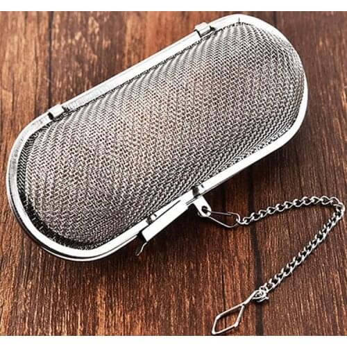 Заварники для чая HONEARDA China At AliExpress