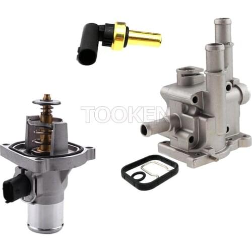 Термостаты JASMOON China At AliExpress