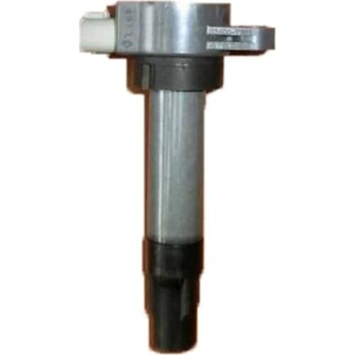 Ignition coil for Suzuki 33400-76G1 3340076G1