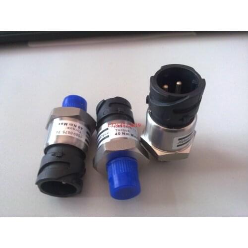 Atlas air compressor pressure sensor valve 1089057511/1089057556/1089057545