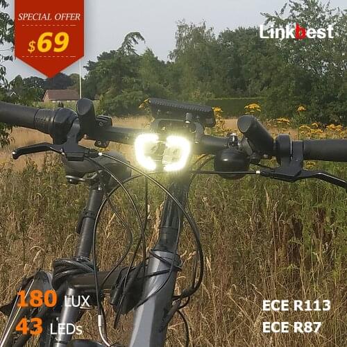 Linkbest Goods For Sports And Recreation