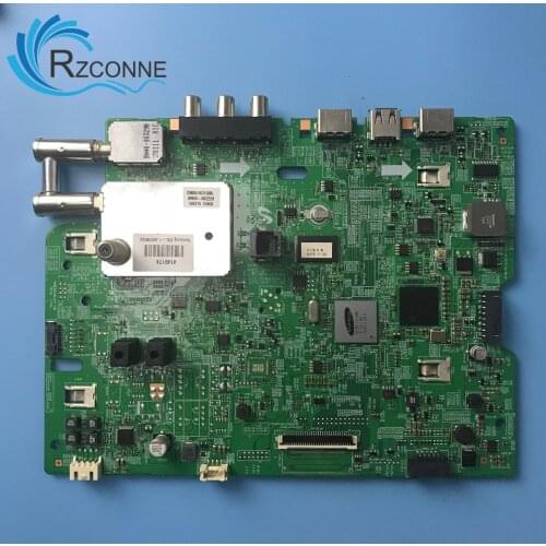 Motherboard Mainboard Card for Samsung BN41-02640A