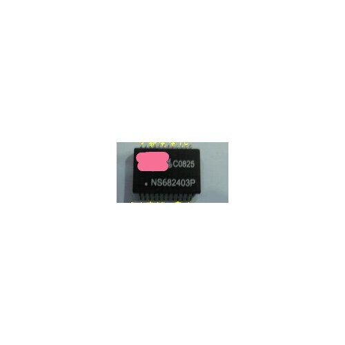 NS682403P NS682403 sop 5pcs