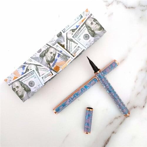 Onmay Eyeliner Pencils