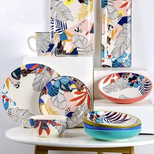 SDLAVIE Kitchen Fruit Bowls