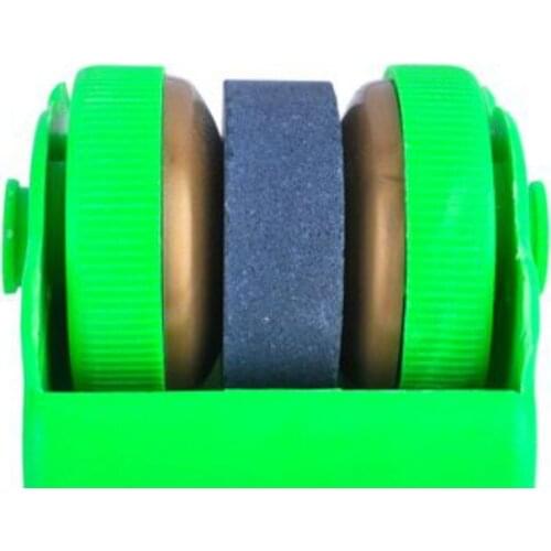 Kitchen Knives Accessories Sharpeners Grinding Wheel Knife Sharpener Stone