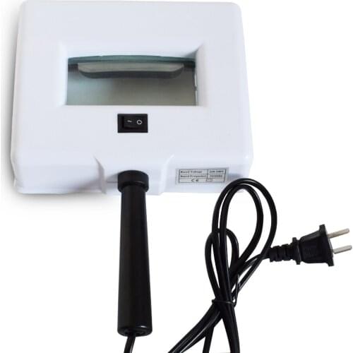BeautYoung Skin Analyzers