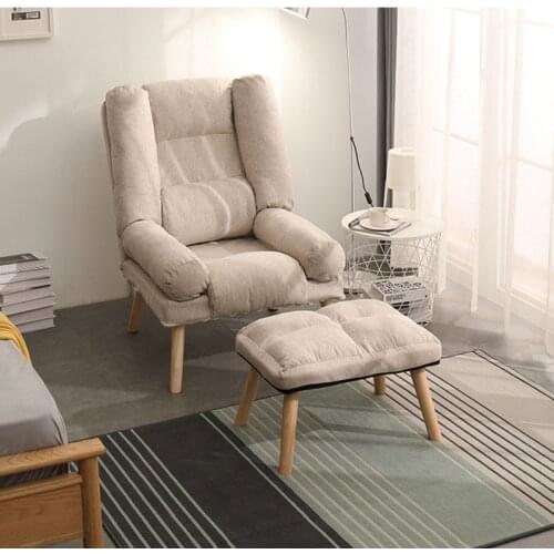 Садовые диваны BOUSSAC China At AliExpress