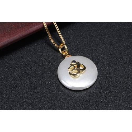 Multi-style cz tiny gold cz crystal paved charm pearl bead connector thin link woman bracelet