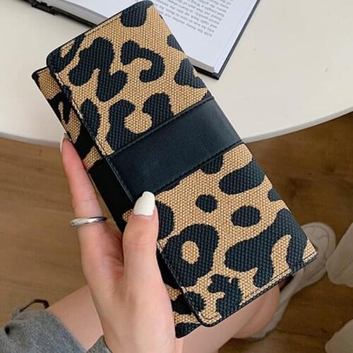 Женские сумки DORANMI China At AliExpress