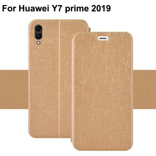 Чехлы для телефонов Huawei Ivibrate China At AliExpress