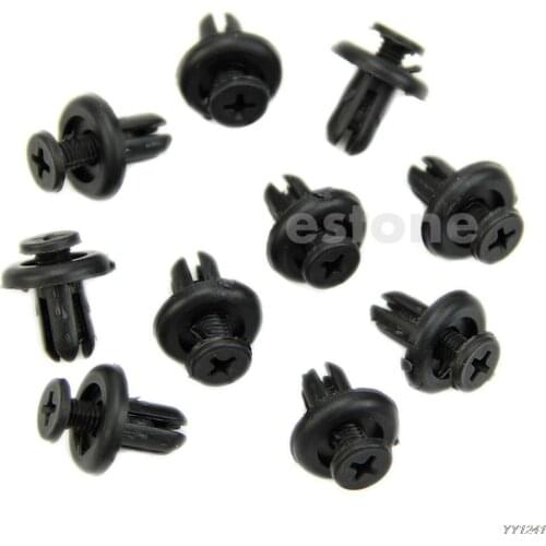JINSHENGDA Car Accessories