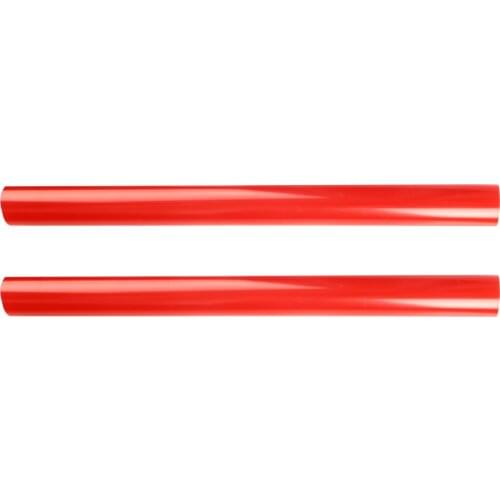 F20 F30 F32 F40 G20 G29 Grille Trim Strips Accessories Car For BMW 1 2 3 4 Series Parts Vintage Car & Truck Parts Exterior