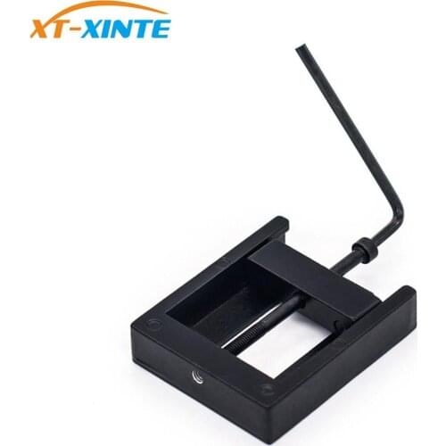 CPU Cap Opener Tool for 3770K 4770k 4790K 6700K E3-1230 E3-1231 7700K 8700K 115x Interface Decrimper Kit Heatsink CPU Mounts