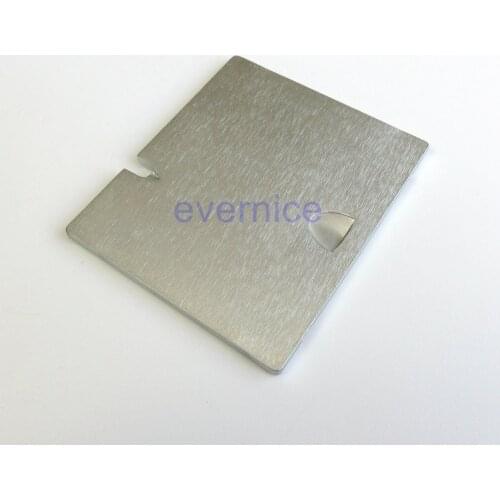 Slide Plate 32569 For Singer 66 66-6 99 99K 99-13 192 285 Sewing Machine