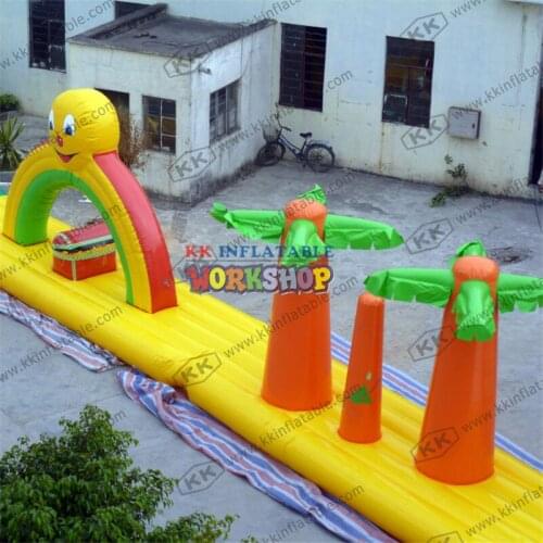 Water pirate clearance themeWater pirate clearance theme,Water Park Toys Package for sale