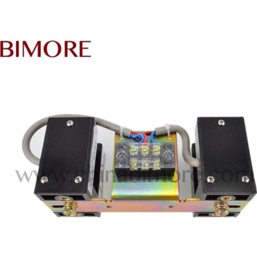 YG-25 G1 Elevator magnetic proximity switch