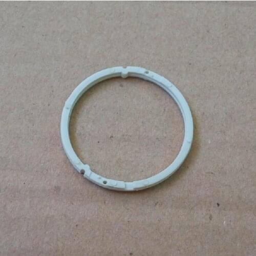 1 pair Plastic Generic Movement Spacer Ring Replacement For ETA 2824 2834 2836 2846 Watches Repair Tool Parts