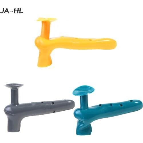 1pc Door Handle Stopper Anti-collision Pad Safety Silicone for Door Stopper Furniture Hardware 15cm * 9.2cm