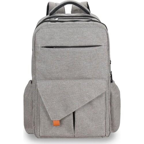 ALAMEDA Backpacks For Mothers