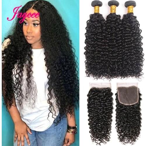 Brazilian Wig Lace Front Wig 30 Inch Kinky Curly Human Hair Wigs Preplucked Unice Human Hair Wigs for Black Women 13X4 Lace Wigs