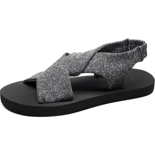 BYDBXDY Womens Clothing