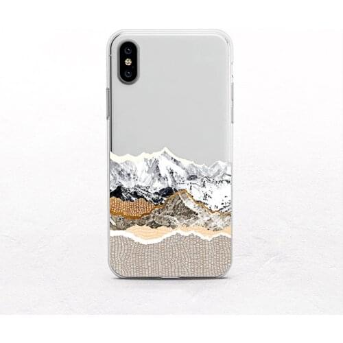 Fatperson Silicone Phone Cases