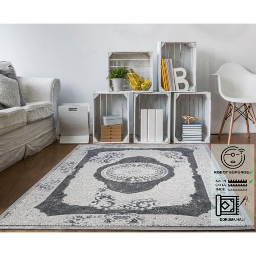 Galaksihalı Home And Garden Products