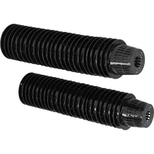 Hydroponics Pot Plant Growing Basket PE Material for Fruits for Vegetables