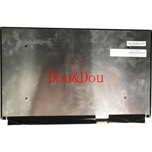 LA0DASD945 Laptop LCD LED Display Replacement