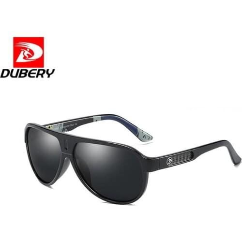 Hot! Coating Polarized lens sunglasses oval Driving Male Brand Dragon Shades Reflective Outdoor Fishing sports goggles Eyewear