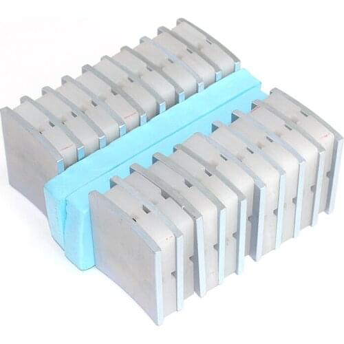 1Set GETM3.0M Host DAA20220AJ Magnet Steel For OTIS Elevator Parts