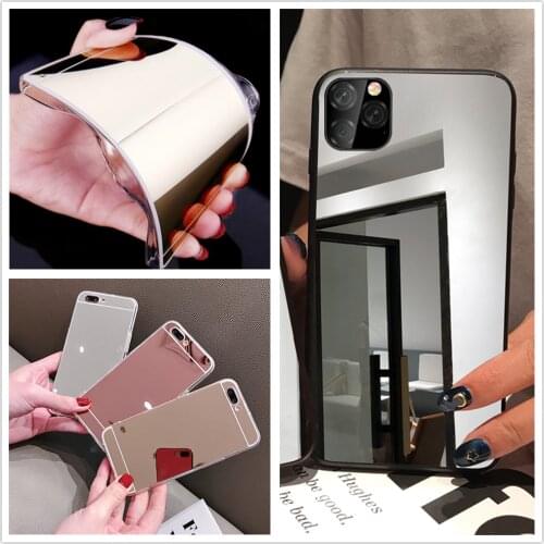 MBCASE IPhone 12 Max