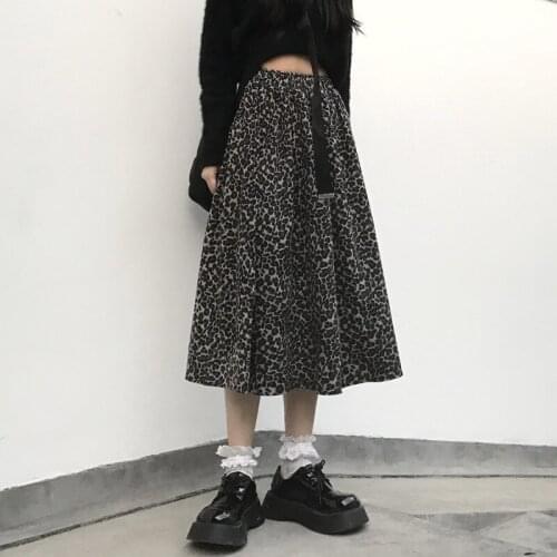 MUZISHA Women's Pants And Skirts