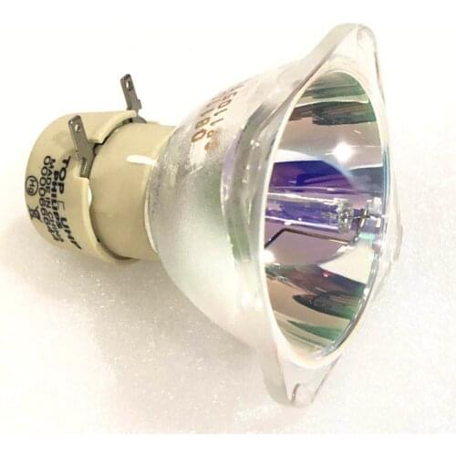 Original projector bulb 5J.JCJ05.001 / 5J.JEC05.001 for-Benq MW705,MX704