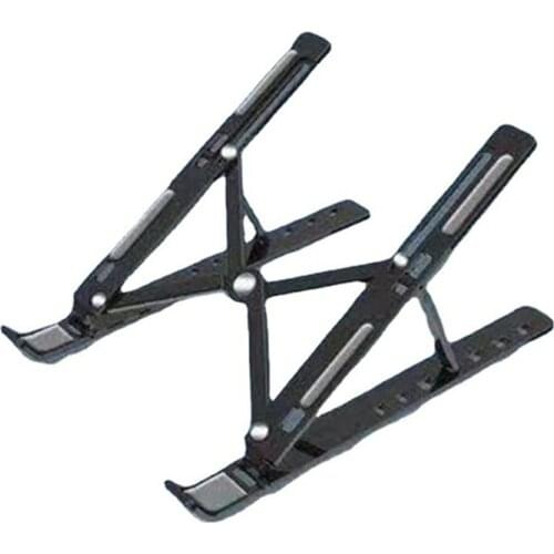 OUTAD Notebook Stands