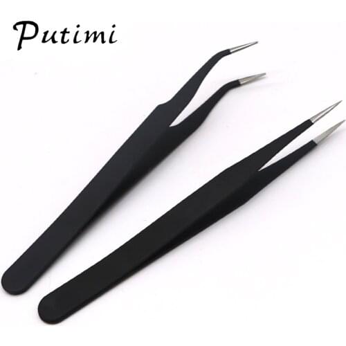 Средства для ухода собак PUTIMI China At AliExpress