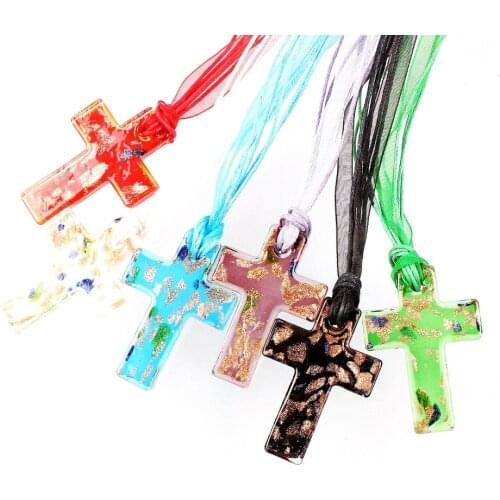 Подвески серебряные QianBei China At AliExpress