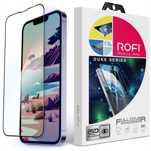Беспроводные зарядки для Iphone ROFI China At AliExpress