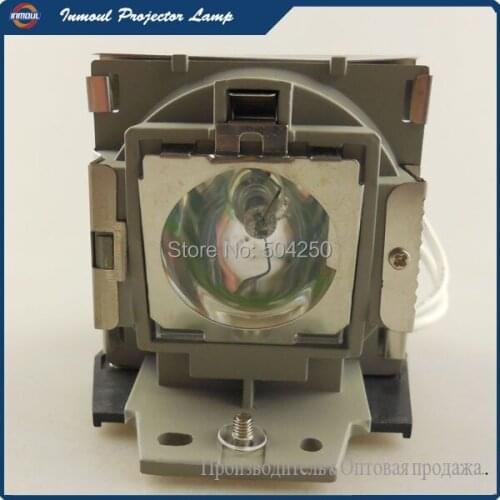 Replacement Compatible Projector Lamp RLC-035 for VIEWSONIC PJ513 / PJ513D / PJ513DB Projectors