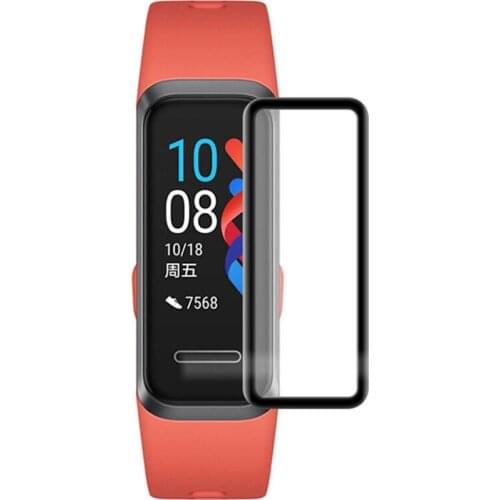 UVR Screen Protectors For Huawei