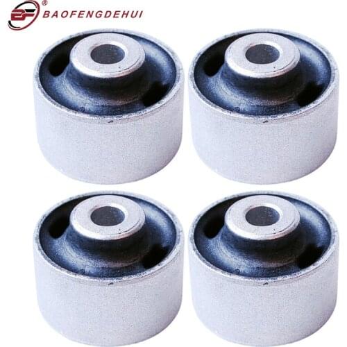 Control Arm Mount 4D0407515C=4D0407515 For VW Passat/Variant For Skoda Superb