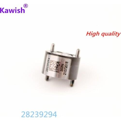 High quality! Original Valve 28239294 Fuel Pressure Control Valve 9308-621C 9308Z-621C