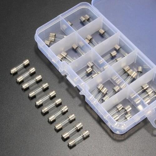 Circuit Breakers YanYunDZ China