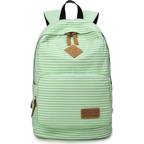 Женские походные рюкзаки YKFMYFOURL China At AliExpress