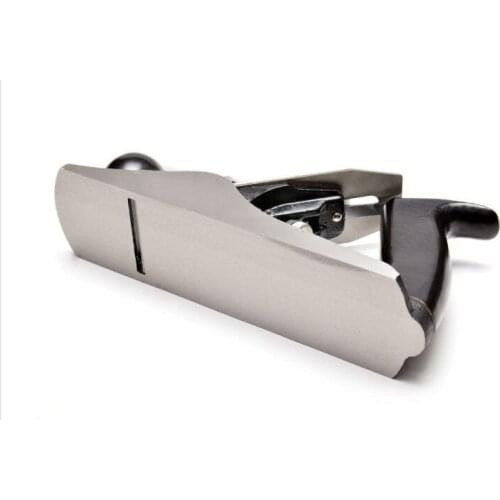 10" inch heavy duty Hand Planer Carpenter Hand Block Plane carpenter Leveling Tools