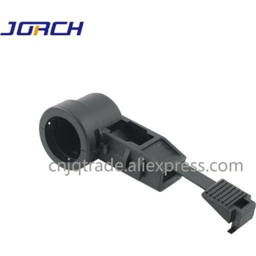 10 pcs 965576-1 Housing Made in China stock Connector Fit Terminals Cable Needle holder Connector Housing Connector