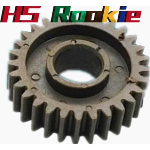 20pcs 302F925080 2F925080 Fuser Gear IDLE 29T for Kyocera FS1124 FS1128 FS1130 FS1135 FS1300 FS1320 FS1350 FS1370 FS2000 FS2100