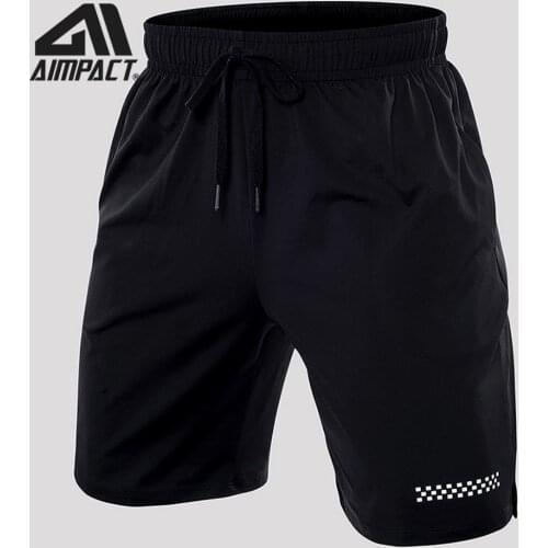 AIMPACT Hiking Clothing